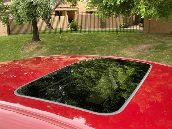 2013 Lexus ES 350 4dr Sdn sedan Matador Red Mica for sale in Phoenix, AZ – photo 10