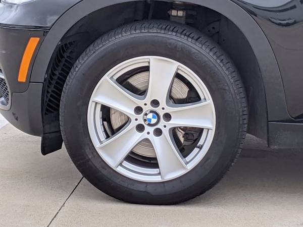 2013 BMW X5 xDrive35d AWD All Wheel Drive SKU: D0B91069 - cars & for sale in Corpus Christi, TX – photo 9