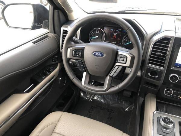 2020 Ford Expedition XLT - 4WD - 3Row Seats - Navi -TOP $$$ FOR YOUR... for sale in Sacramento , CA – photo 12