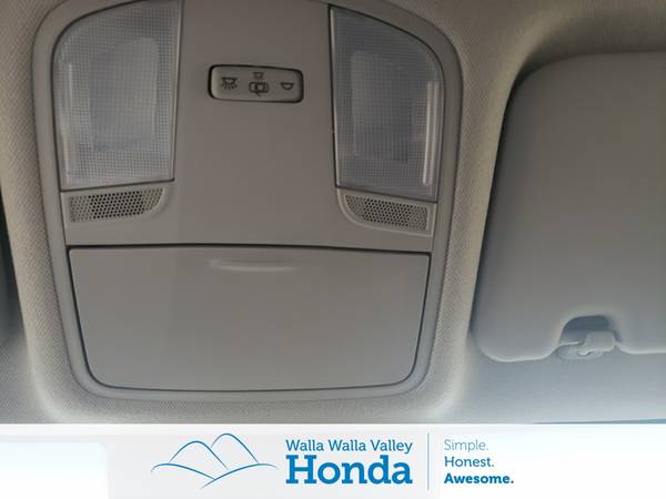 2020 Hyundai Kona EV SEL suv Ceramic Blue w/White Roof - cars & for sale in College Place, WA – photo 21