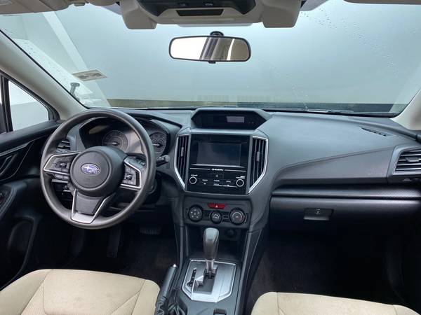 2020 Subaru Impreza Sedan 4D sedan White - FINANCE ONLINE - cars &... for sale in Sarasota, FL – photo 20