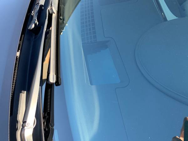 2015 Buick LaCrosse Premium 2 V6 71k miles - cars & trucks - by... for sale in BLUE SPRINGS, MO – photo 12