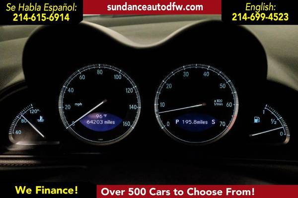 2006 Mercedes-Benz SL500 -Guaranteed Approval! for sale in Addison, TX – photo 11