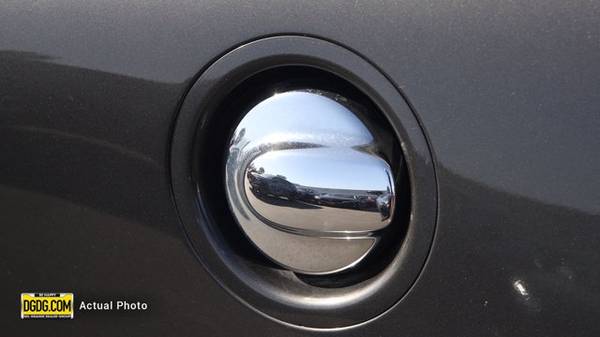 2013 MINI Cooper Hardtop S hatchback Gray - cars & trucks - by... for sale in San Jose, CA – photo 22