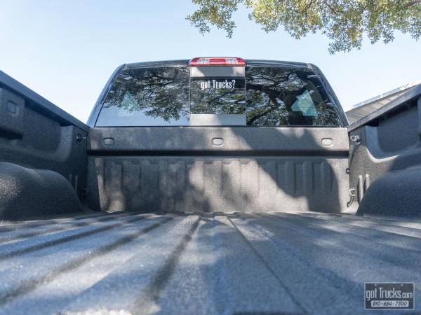 2018 GMC Sierra 1500 SLT - - by dealer - vehicle for sale in San Antonio, TX – photo 6