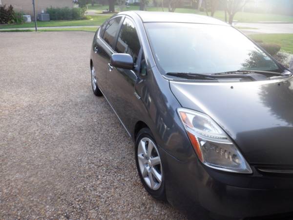Toyota - Prius Hybrid for sale in Rockwall, TX – photo 17