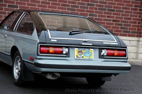 1979 *Toyota* *Supra Celica* Metallic Silver for sale in Stone Park, IL – photo 20