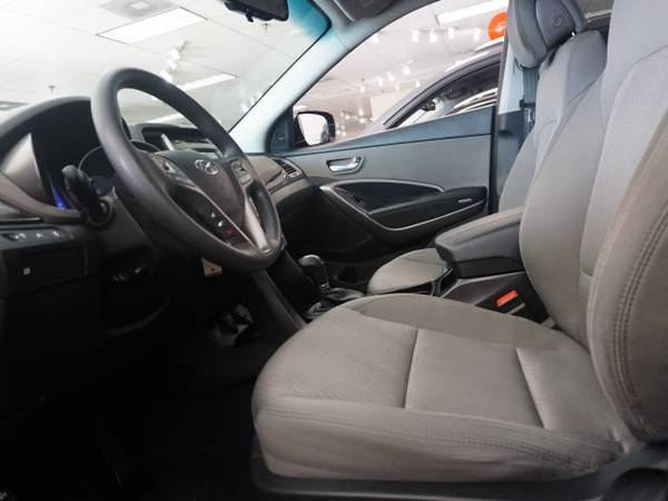 2015 Hyundai Santa Fe Sport 2.4L for sale in Glen Burnie, MD – photo 7