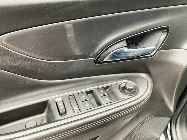 2018 Buick Encore FWD 4dr Preferred BAD CREDIT NO PROBLEM! - cars &... for sale in Miami, FL – photo 15