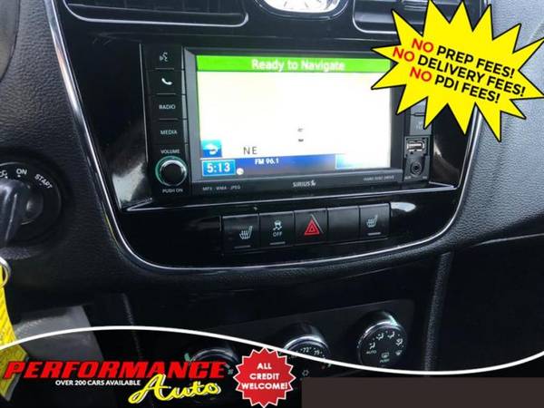 2011 Chrysler 200 4dr Sdn Limited Sedan - - by dealer for sale in Bohemia, NY – photo 12