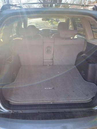 2006 TOYOTA RAV4 | 180,000 Miles | Good Condition - cars & trucks -... for sale in Rockford, IL – photo 7
