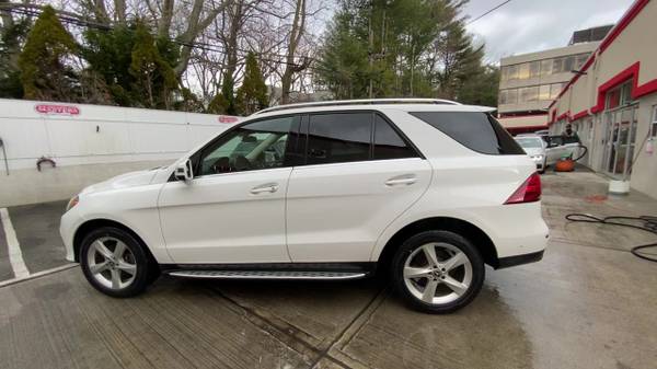 2018 Mercedes-Benz GLE 350 4MATIC - - by dealer for sale in Great Neck, NY – photo 12