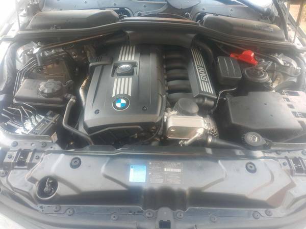 2009 528i supersport - cars & trucks - by owner - vehicle automotive... for sale in Lathrop, CA – photo 5