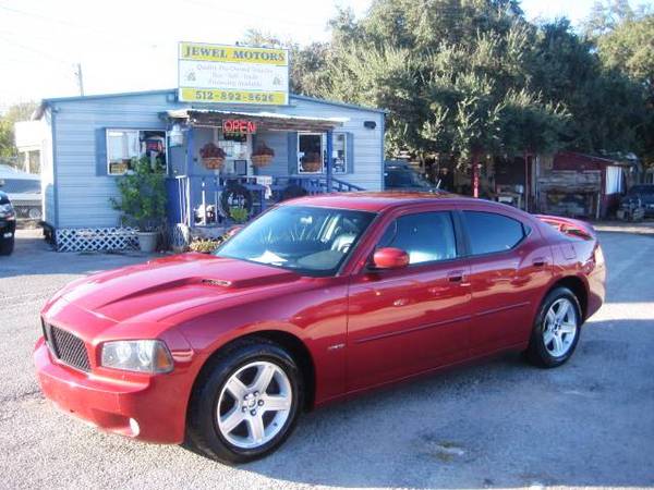 Best Deals In Texas Starting @ $1995 just look and see!! - cars &... for sale in Austin, TX – photo 16