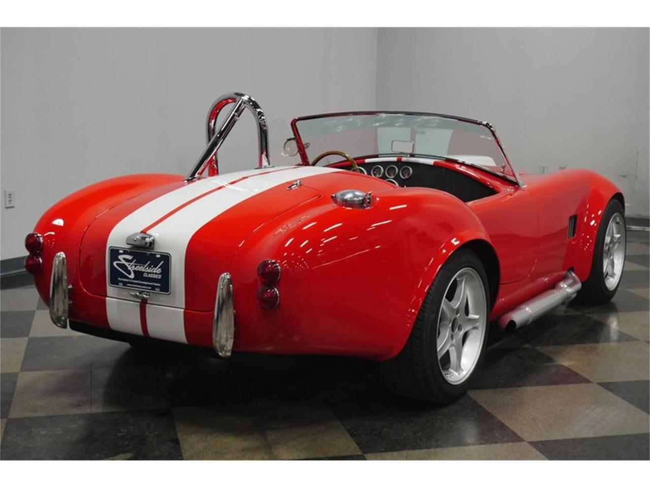1965 Shelby Cobra for sale in Lavergne, TN – photo 13