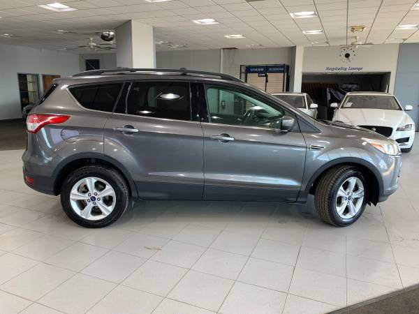 2013 Ford Escape SE - - by dealer - vehicle automotive for sale in Springfield, IL – photo 5