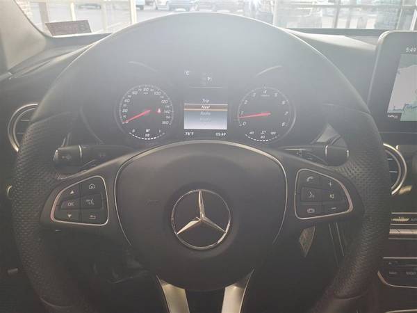2017 MERCEDES-BENZ C-CLASS C 300 No Money Down! Just Pay Taxes Tags!... for sale in Manassas, VA – photo 18