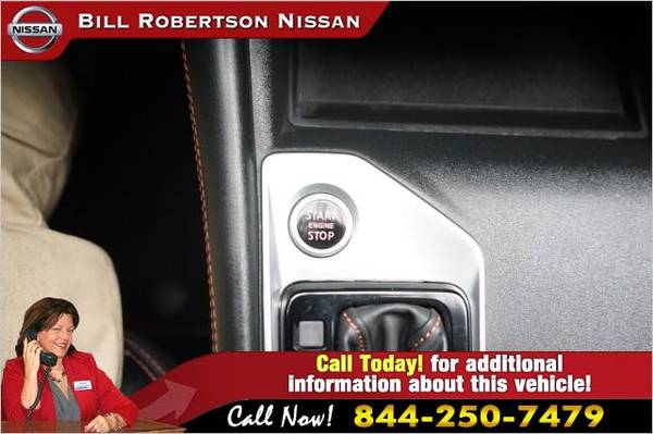 2019 Nissan Altima - - by dealer - vehicle for sale in Pasco, WA – photo 7