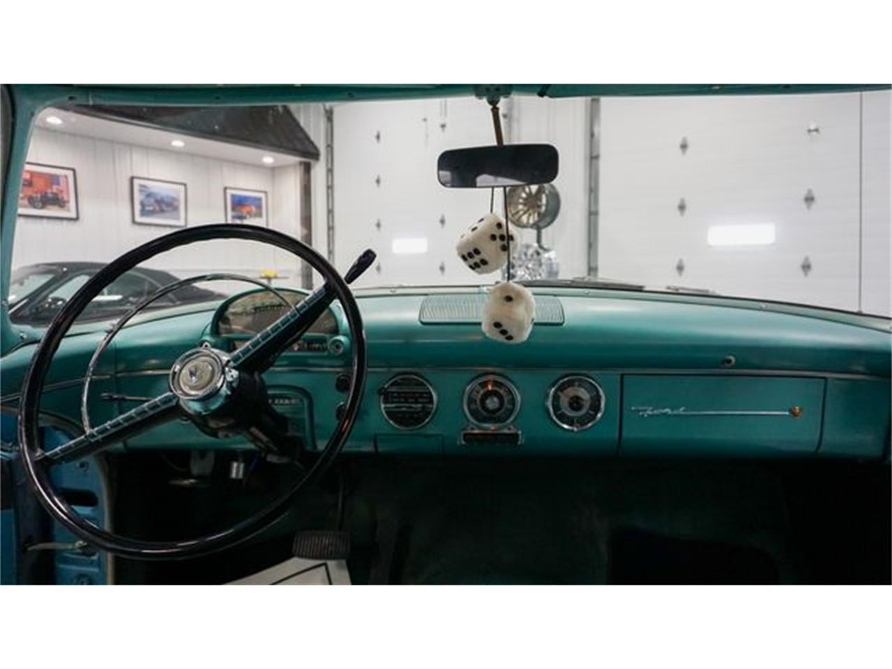 1955 Ford Mainline for sale in North East, PA – photo 15