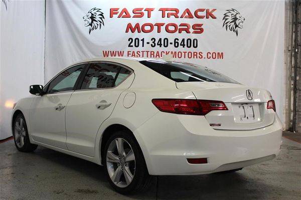 2015 ACURA ILX 20 - PMTS. STARTING @ $59/WEEK for sale in Paterson, NJ – photo 6