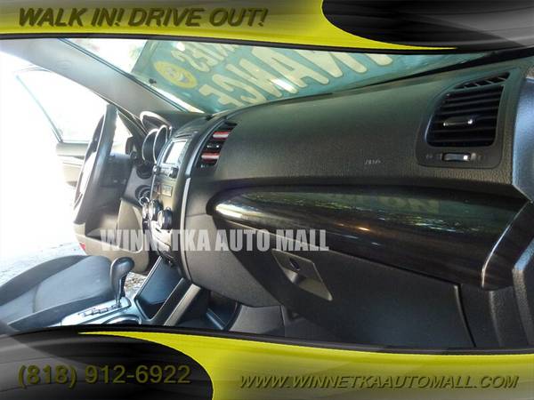 2013 KIA SORENTO I SEE YOU LOOKING AT ME! TAKE ME HOME TODAY! for sale in Winnetka, CA – photo 9