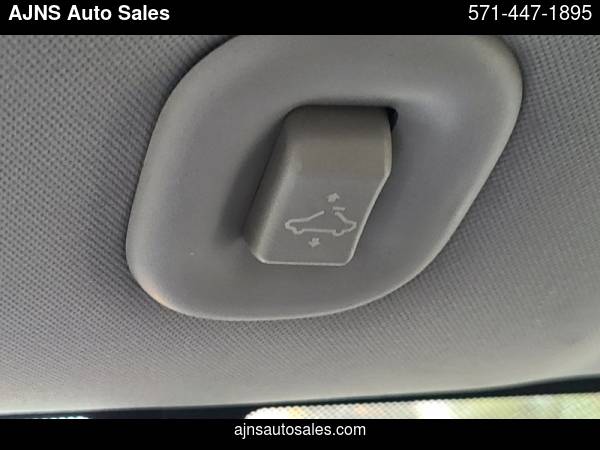 2007 PONTIAC G5 - cars & trucks - by dealer - vehicle automotive sale for sale in Alexandria, District Of Columbia – photo 14