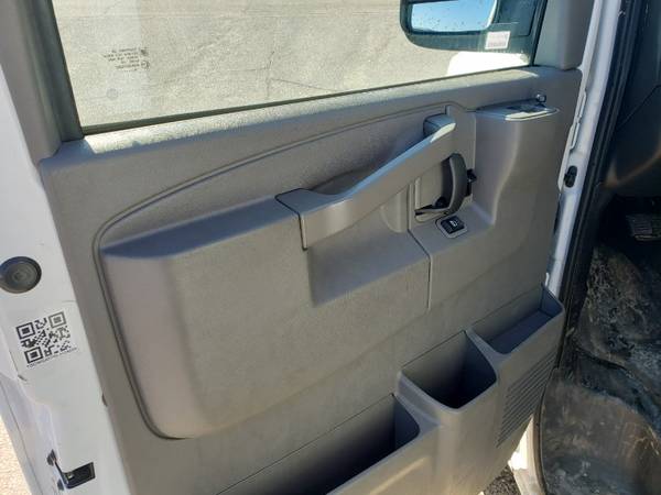 2020 Chevrolet Express 2500 Cargo - - by dealer for sale in Myrtle Beach, NC – photo 5