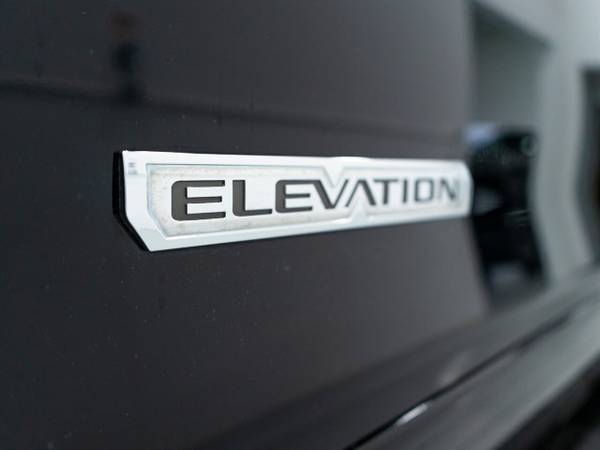 2017 GMC Sierra 1500 Elevation 4x4 - cars & trucks - by dealer -... for sale in Macomb, MI – photo 23