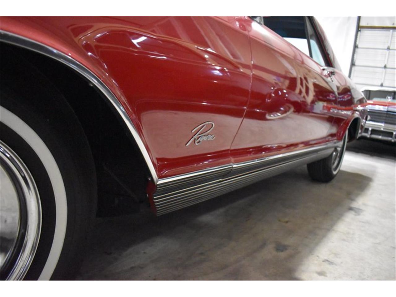 1965 Buick Riviera for sale in Orlando, FL – photo 12