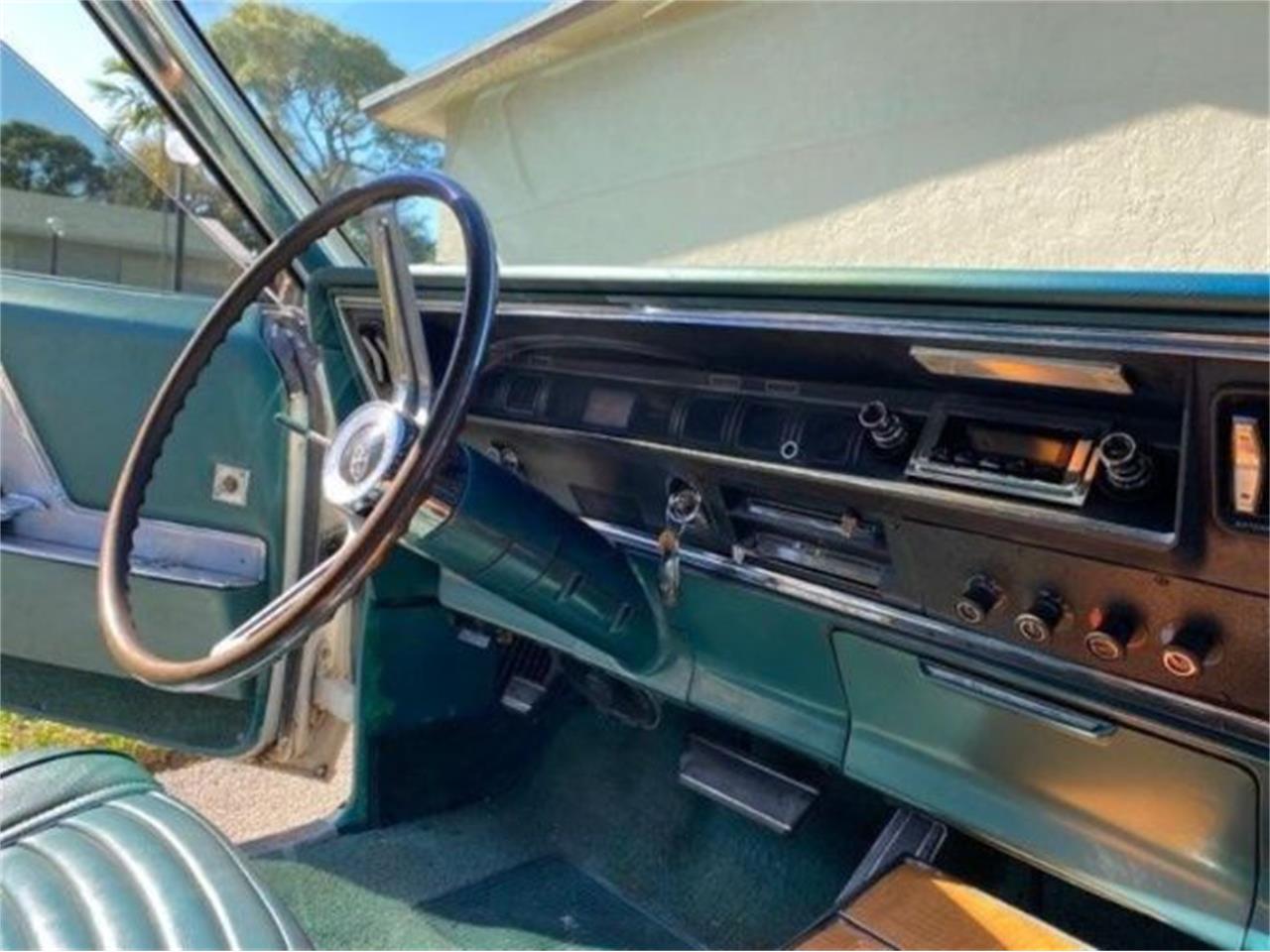 1966 Buick Riviera for sale in Cadillac, MI – photo 18