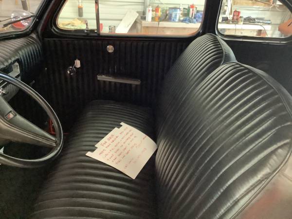 1947 Ford coupe for sale in Mims, FL – photo 5