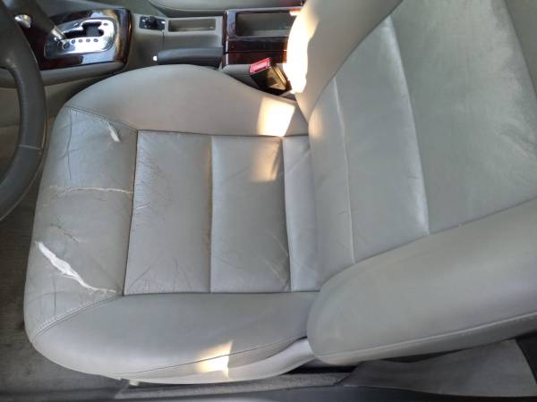 Audi A6 3 0 Quattro 49, 000 miles only! for sale in Delray Beach, FL – photo 22