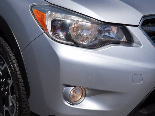 2015 Subaru XV Crosstrek Premium - - by dealer for sale in Pueblo, CO – photo 9