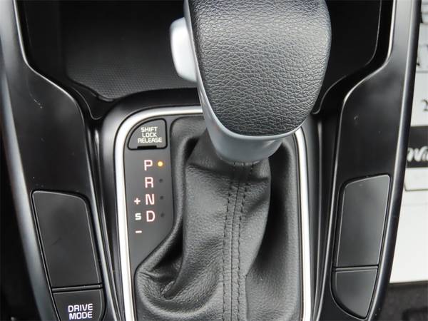 2021 Kia Soul FWD 4D Hatchback/Hatchback S - - by for sale in OXFORD, AL – photo 24