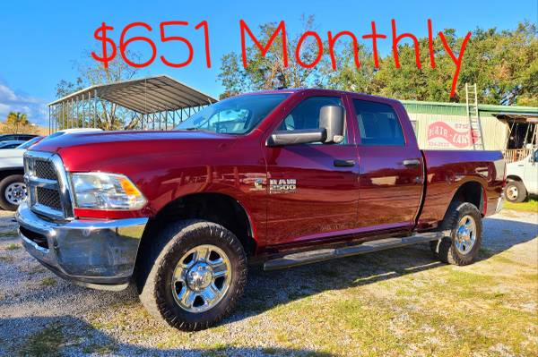 +GUARANTEED AUTO FINANCING Pensacola/Mobile Call - cars & trucks -... for sale in Pensacola, FL – photo 14