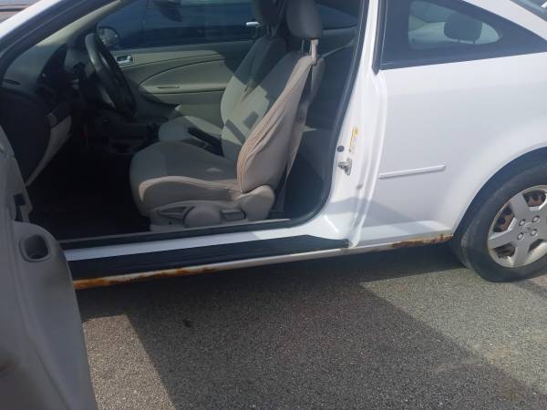 2008 Chevy Cobalt (Stick) for sale in milwaukee, WI – photo 13