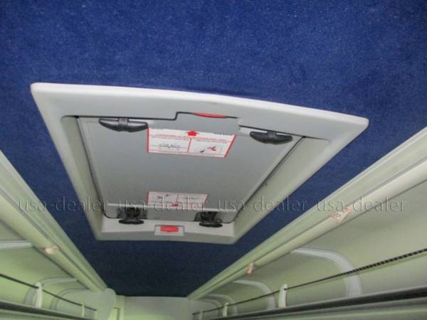 2013 VOLVO 9700 CHARTER BUS - cars & trucks - by dealer - vehicle... for sale in Los Angeles, CA – photo 7