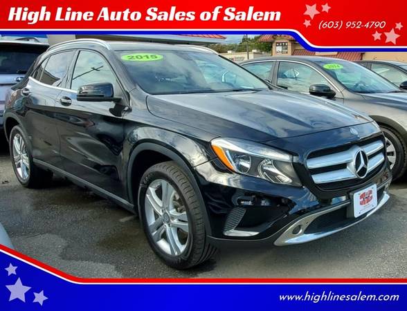 BAD CREDIT, NO CREDIT, NO PROBLEM! FINANCING for EVERYONE! - cars &... for sale in Salem, MA – photo 11