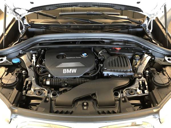 2019 BMW X1 xDrive28i for sale in Buffalo, NY – photo 14