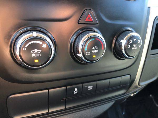 2013 RAM 1500 SLT for sale in SACO, ME – photo 17