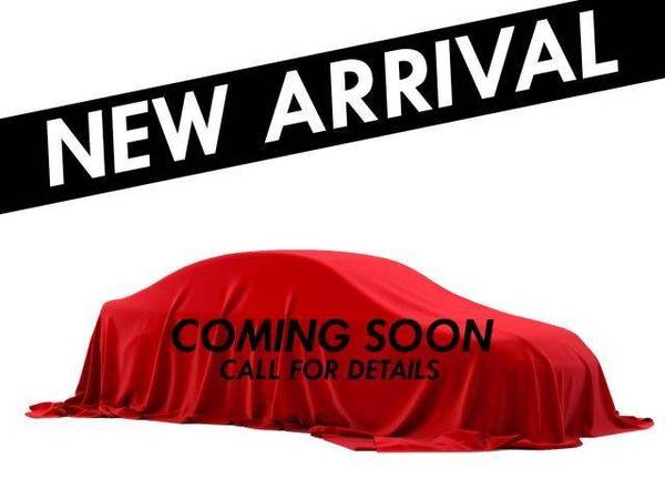 2010 Kia Forte LX Sedan 4 cyl CLEAN CARFAX Warranty NO DOC FEES! for sale in Apex, NC