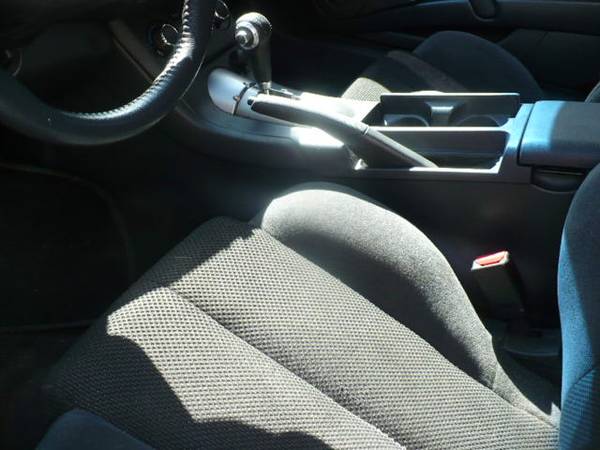 '05 Mitsubishi Eclipse GT V6 for sale in Port Gamble, WA – photo 3