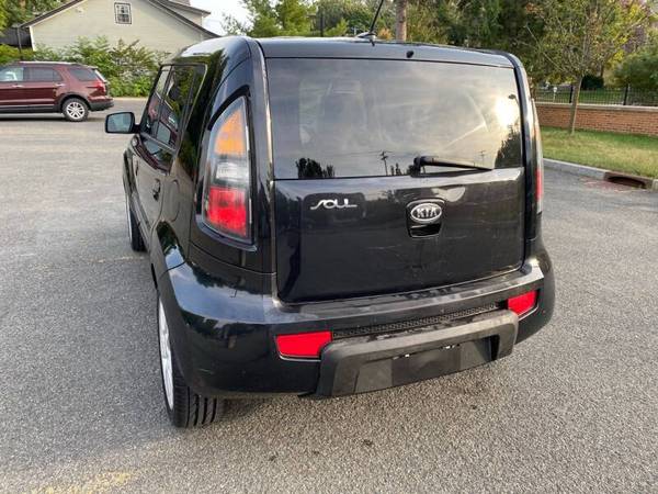 2010 KIA SOUL !-WE HAVE NEW PLATES IN STOCK! DONT WAIT FOR DMV! -... for sale in Schenectady, NY – photo 4