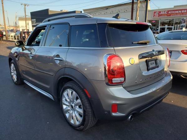 2018 MINI Countryman - - cars & trucks - by dealer - vehicle... for sale in Freeport, NY – photo 3