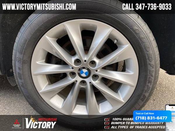 2017 BMW X3 xDrive28i - Call/Text - cars & trucks - by dealer -... for sale in Bronx, NY – photo 6