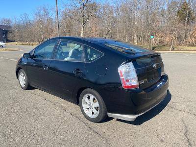 2009 Toyota Prius Hybrid for sale in Bristow, District Of Columbia – photo 3