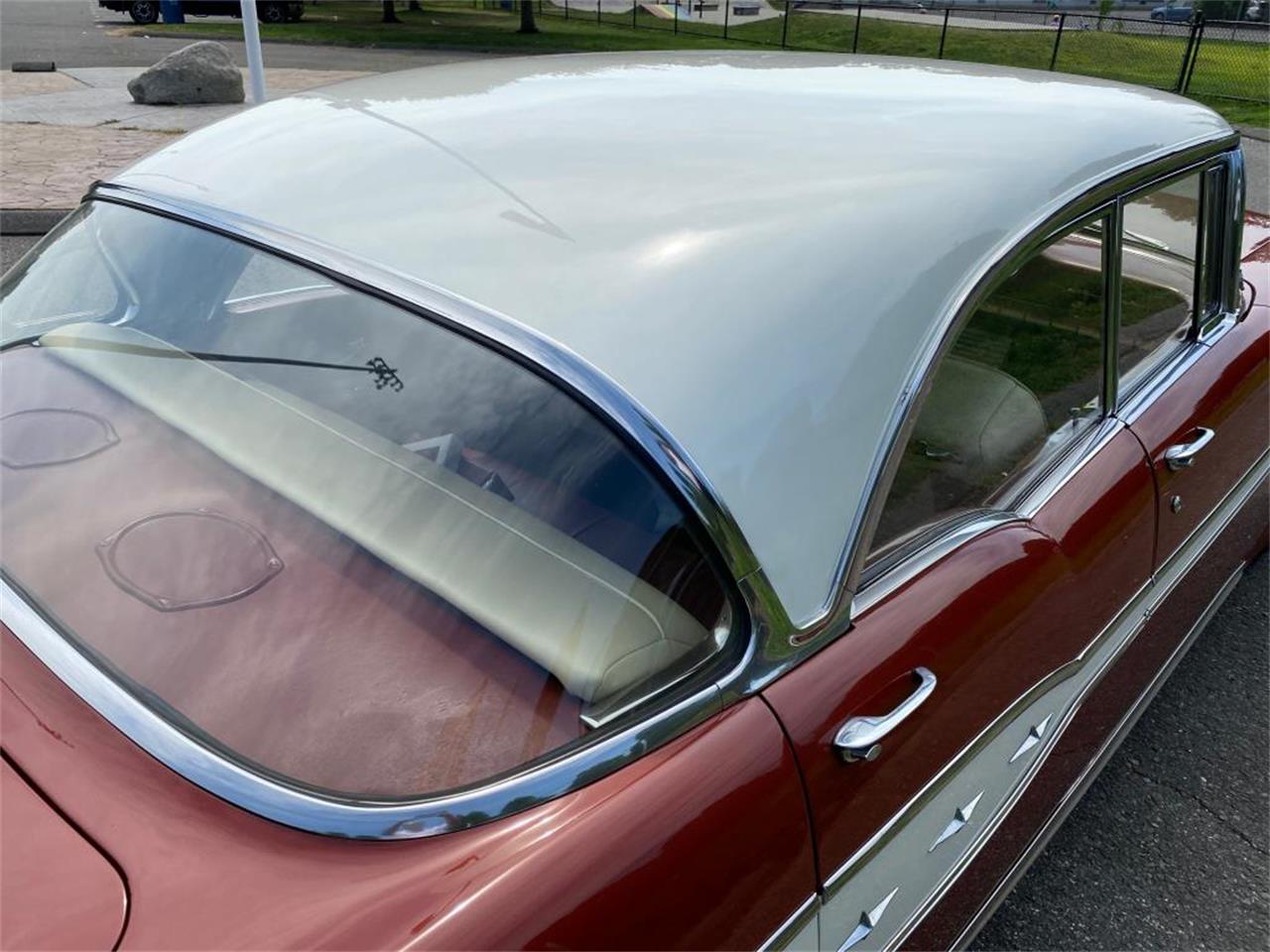 1957 Pontiac 2-Dr Coupe for sale in Milford City, CT – photo 15