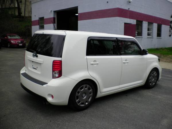 ***2014 Scion XB 36K Low Miles*** for sale in Chelmsford, MA – photo 3