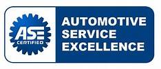 Full Service Department Only $69.00Hr Parts Under List ASE Certified... for sale in Loudon, NH – photo 4