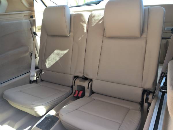 ***2007 BMW X5 3.0I 111,000MILES *FULLY LOADED* CLEAN TITLE & CARFAX** for sale in Temecula, CA – photo 12